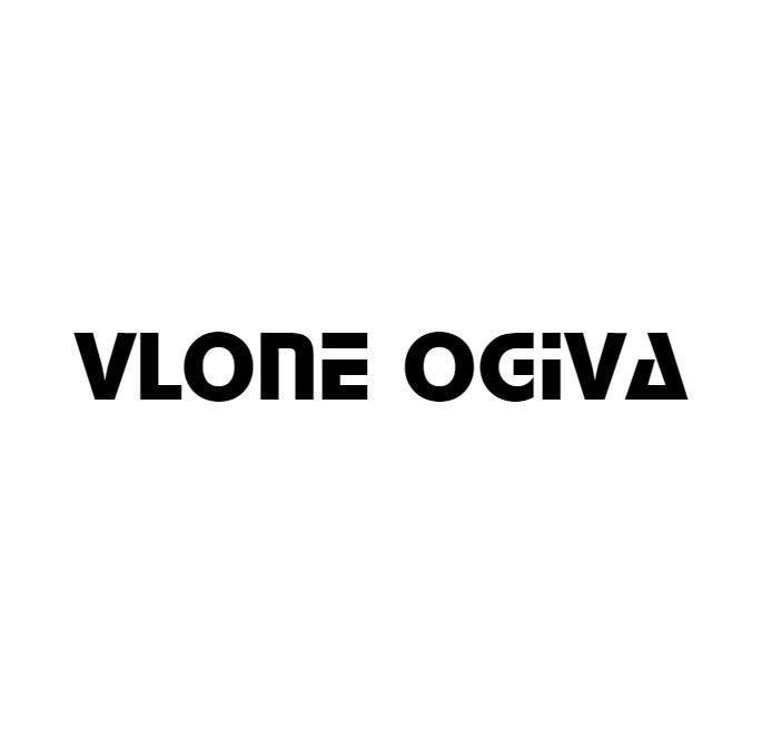 VLONE OGIVA