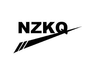 NZKQ