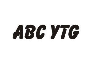 ABC YTG