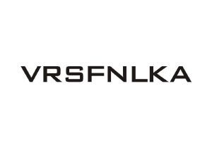 VRSFNLKA