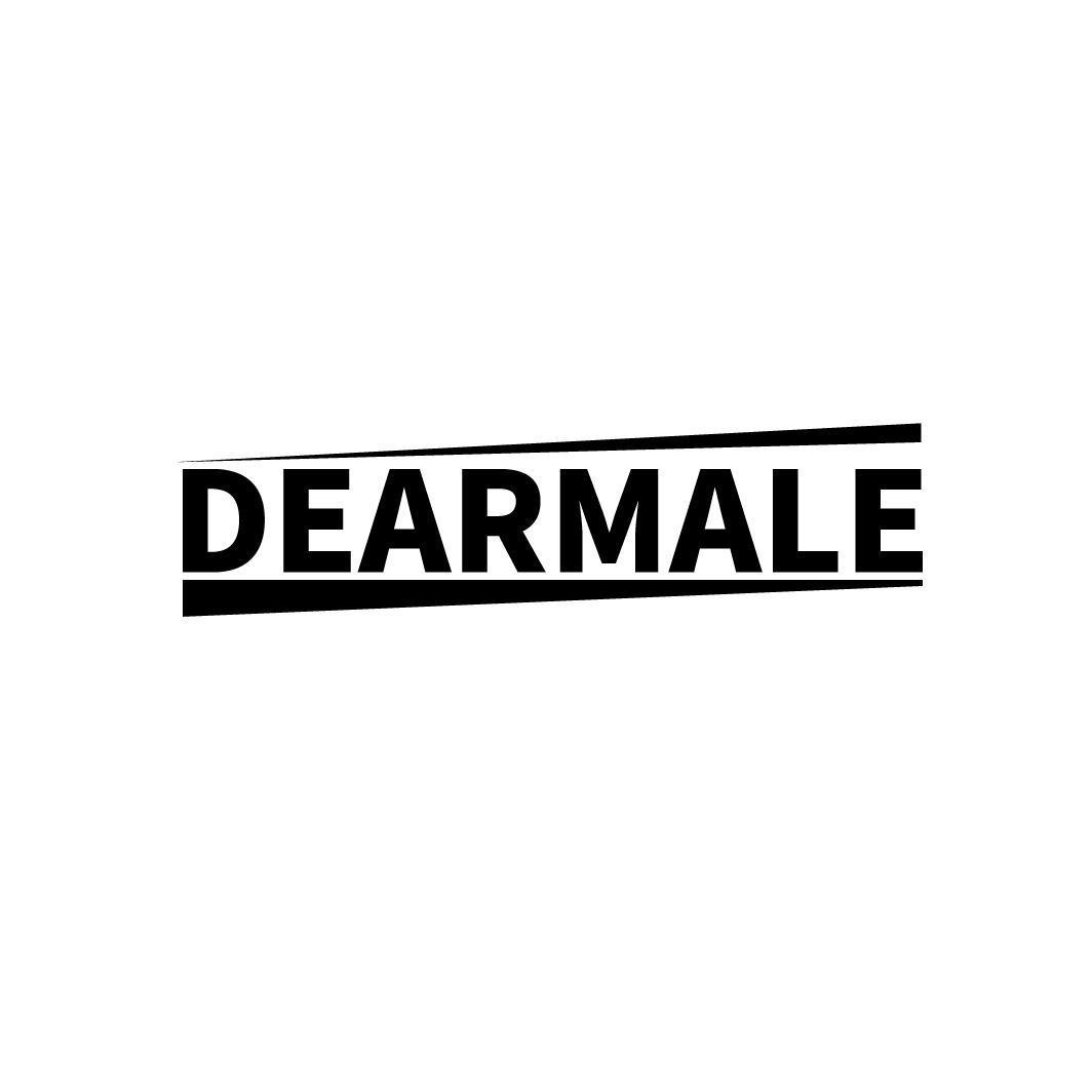 DEARMALE