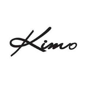 KIMO