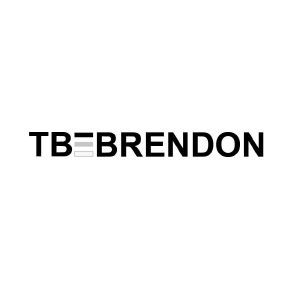 TBEBRENDON