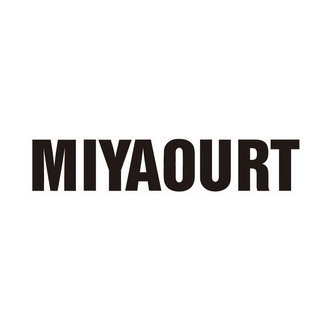 MIYAOURT