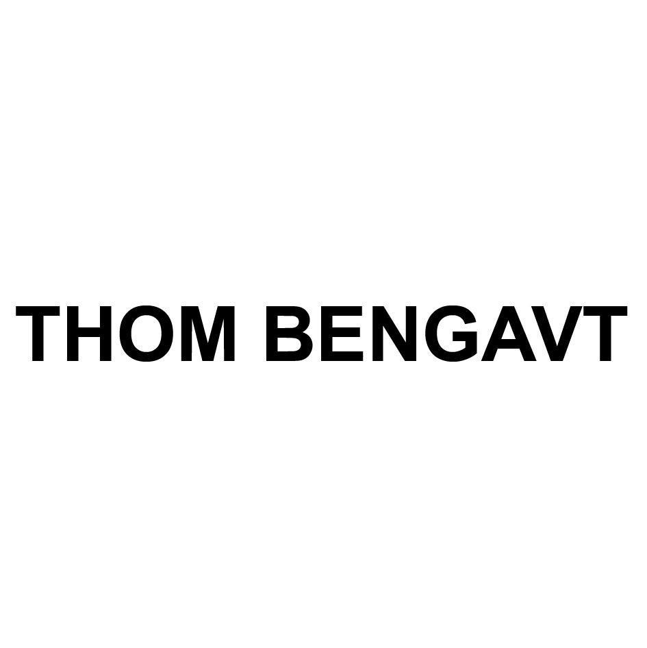 THOM BENGAVT