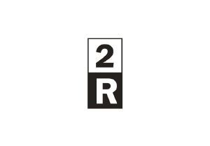 2R