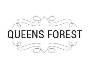 QUEENS FOREST