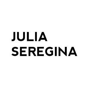 JULIA SEREGINA