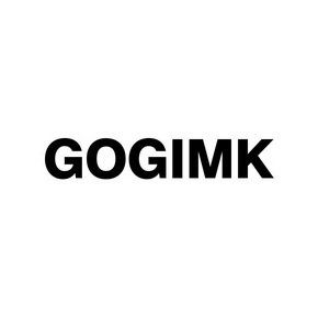 GOGIMK