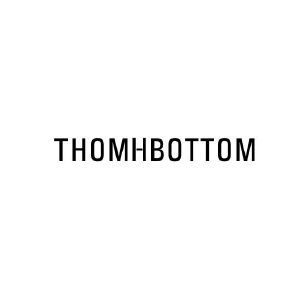 THOMHBOTTOM