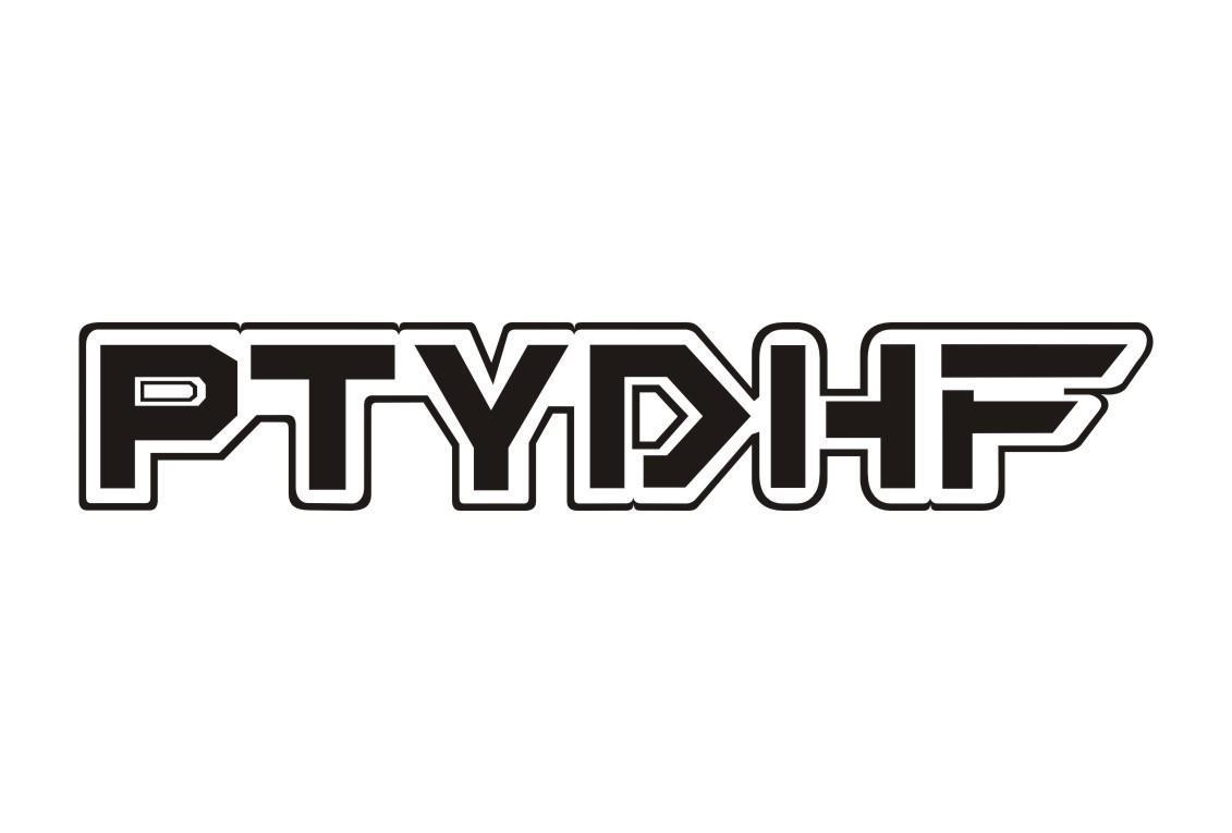 PTYDHF