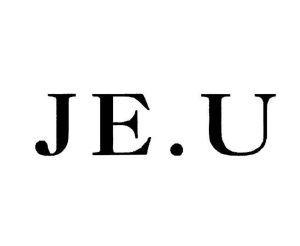 JE.U