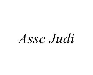 ASSC JUDI