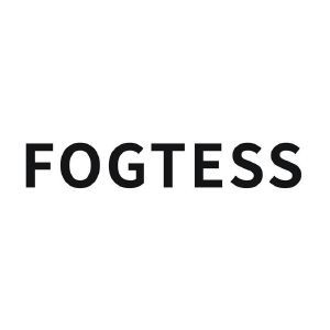 FOGTESS