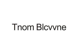 TNOM BLCVVNE