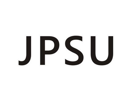 JPSU