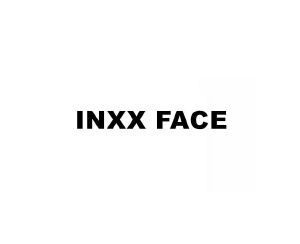 INXX FACE