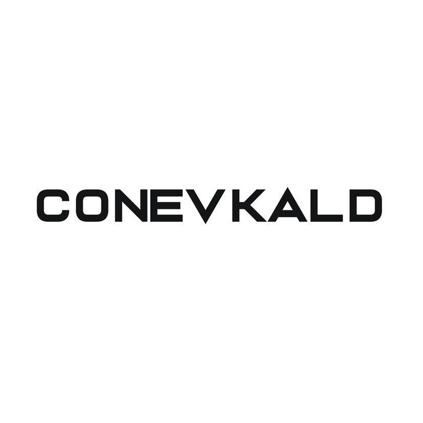 CONEVKALD