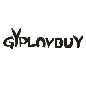 GYPLNVDUY