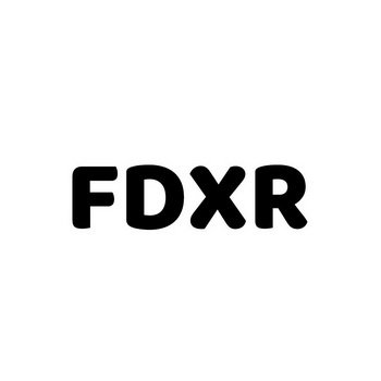 FDXR