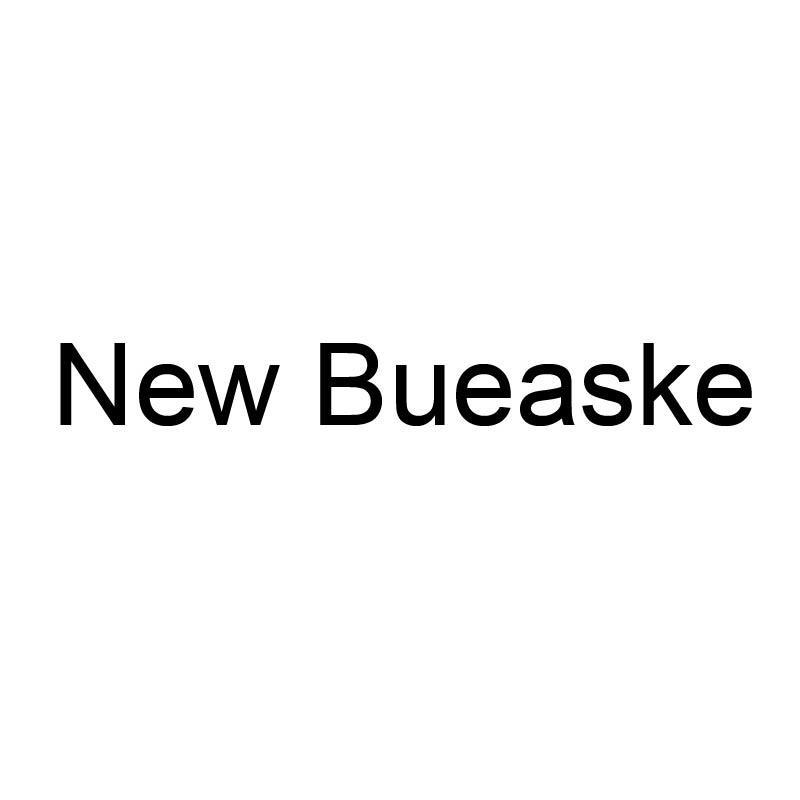 NEW BUEASKE