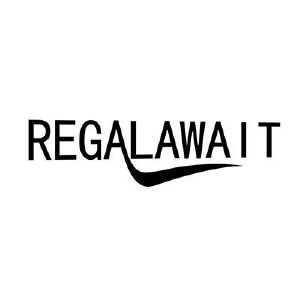 REGALAWAIT