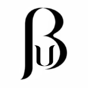 BU