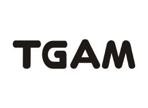 TGAM