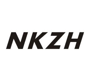 NKZH