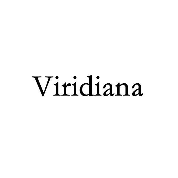 VIRIDIANA