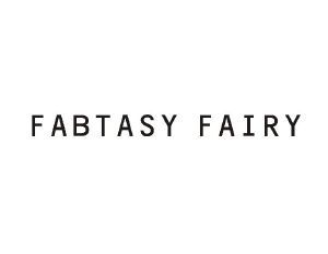 FABTASY FAIRY