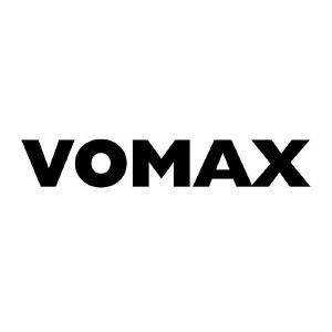 VOMAX