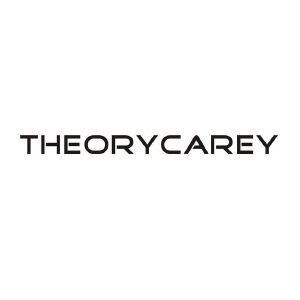 THEORYCAREY