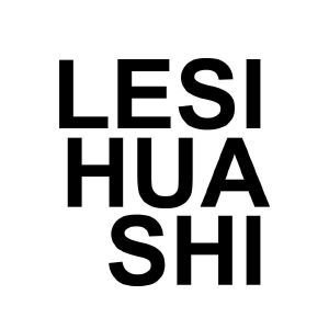 LESI HUA SHI