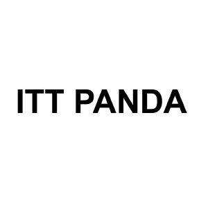 ITT PANDA