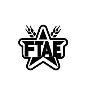 FTAE