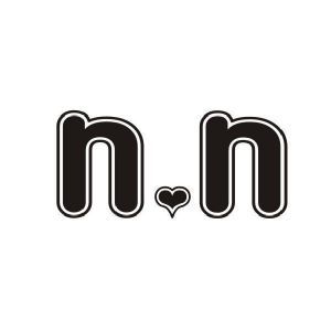 NN