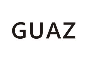 GUAZ