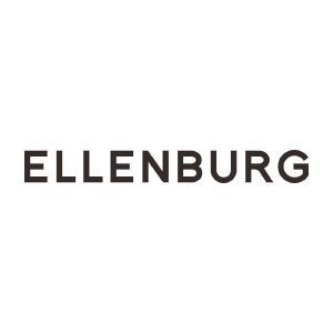 ELLENBURG