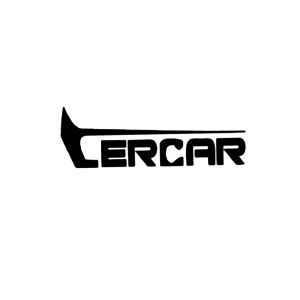 CERCAR