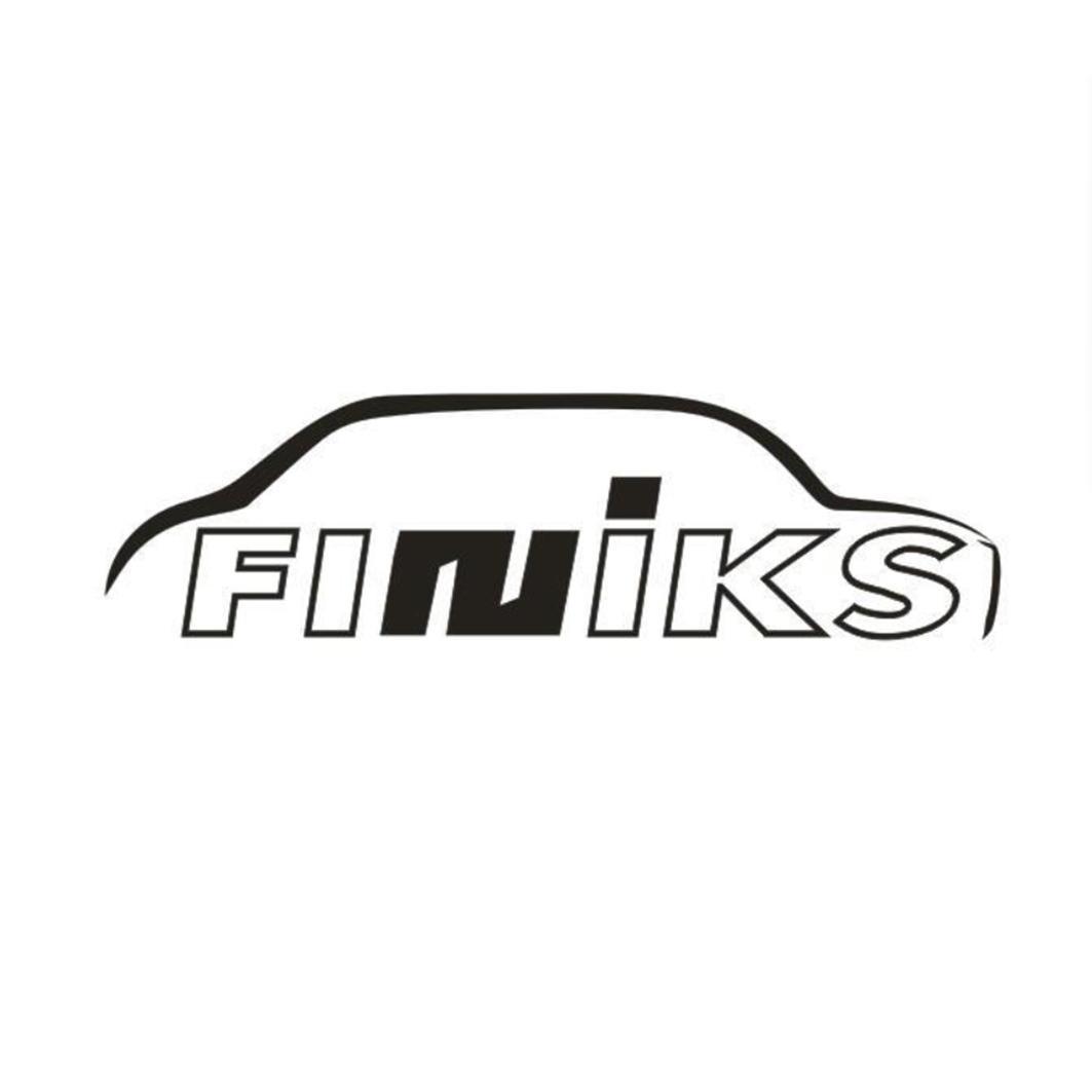 FIRUIKS