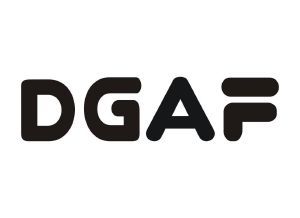 DGAF