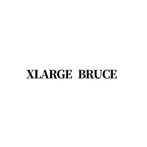 XLARGE BRUCE