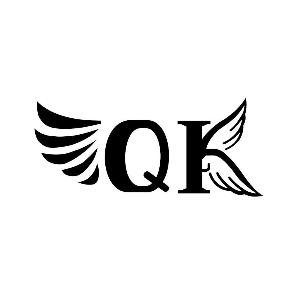 QK