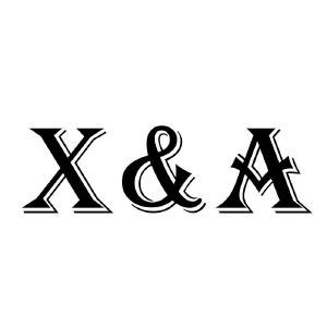 X&A