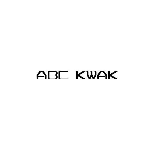 ABC KWAK