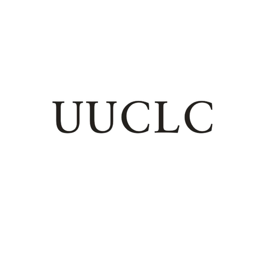 UUCLC