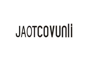 JAOTCOVUNLI