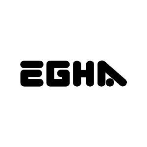 EGHA