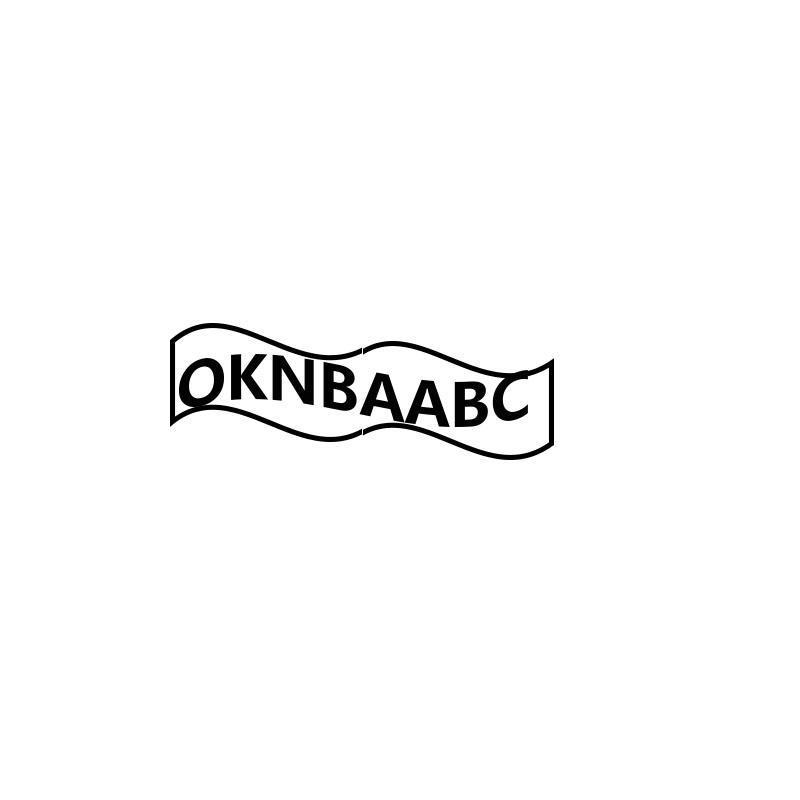 OKNBAABC